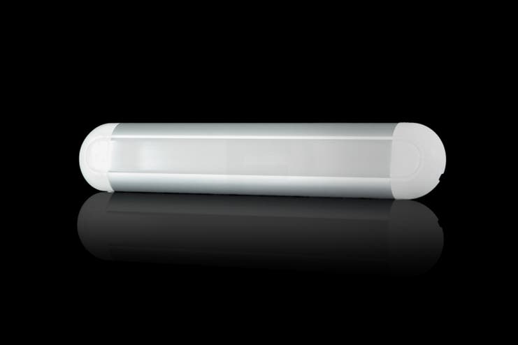 Lumen Inlight L32 interiørlys (320mm)