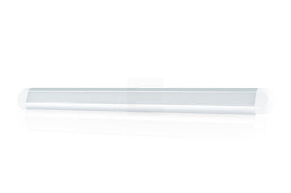 Lumen Inlight L60 interiørlys (600mm)