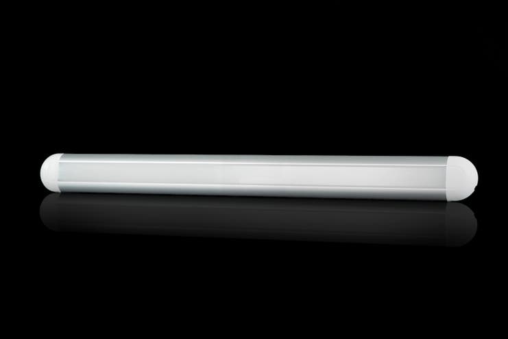Lumen Inlight L60 interiørlys (600mm)