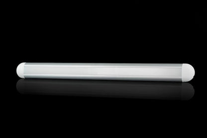 Lumen Inlight L60 interiørlys (600mm)