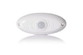 Lumen Inlight bevegelsessensor