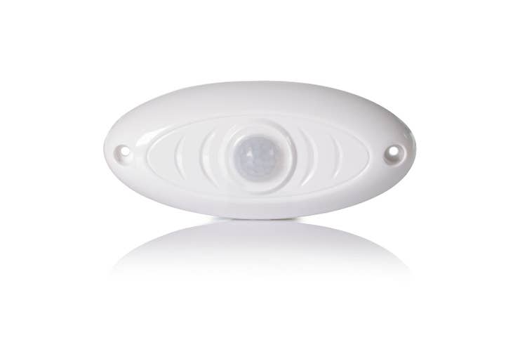 Lumen Inlight bevegelsessensor