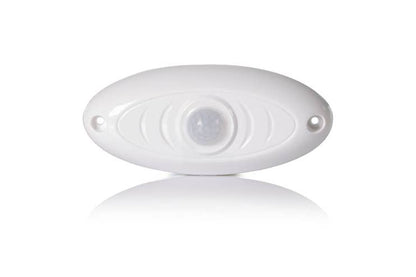 Lumen Inlight bevegelsessensor