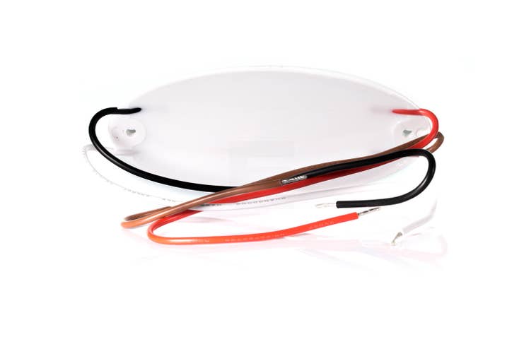 Lumen Inlight bevegelsessensor