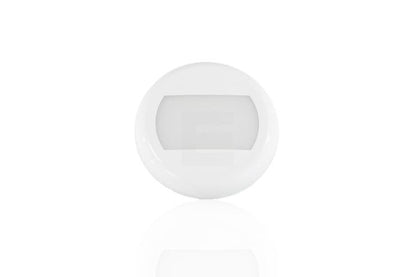 Lumen Inlight R20 LED interiørlys