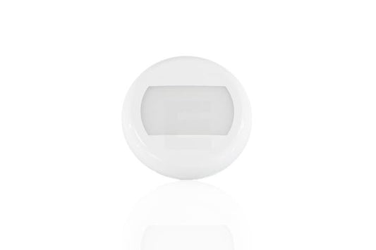 Lumen Inlight R20 LED interiørlys