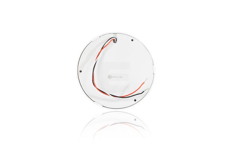Lumen Inlight R20 LED interiørlys