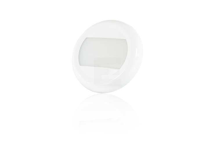 Lumen Inlight R20 LED interiørlys