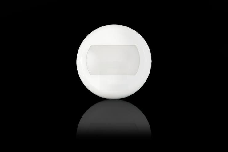 Lumen Inlight R20 LED interiørlys