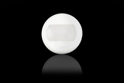 Lumen Inlight R20 LED interiørlys