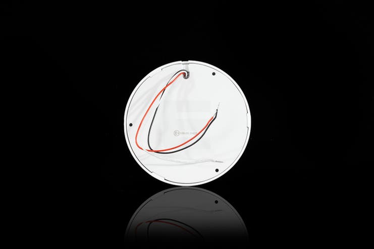 Lumen Inlight R20 LED interiørlys