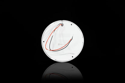 Lumen Inlight R20 LED interiørlys