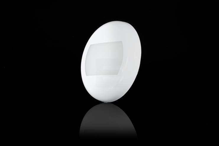 Lumen Inlight R20 LED interiørlys