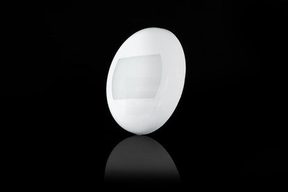 Lumen Inlight R20 LED interiørlys
