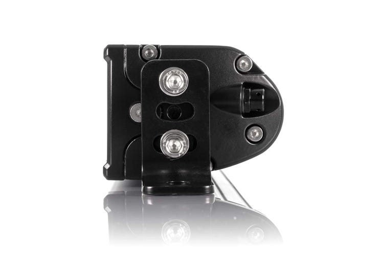 Lumen Workforce D20 LED arbeidslys