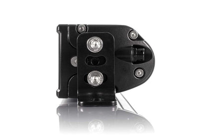 Lumen Workforce D20 LED arbeidslys