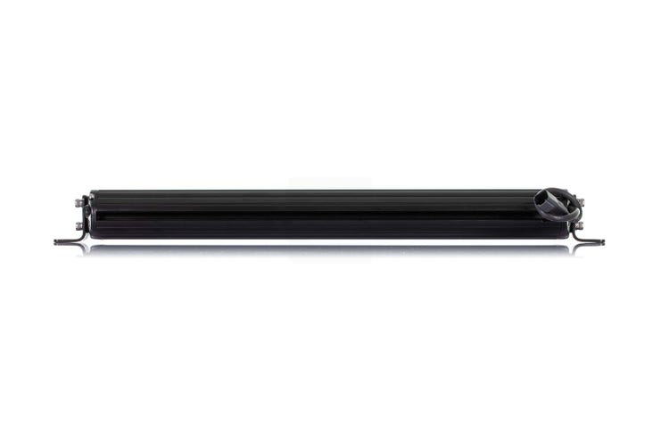 Lumen Workforce D20 LED arbeidslys