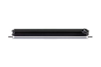 Lumen Workforce D20 LED arbeidslys