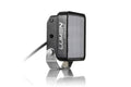 Lumen Workforce R23 LED rygge- og arbeidslys
