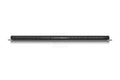 Lumen Workforce S30 LED arbeidslys
