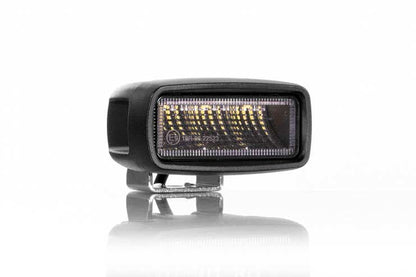 Lumen Workforce SL3 LED arbeidslys/ryggelys