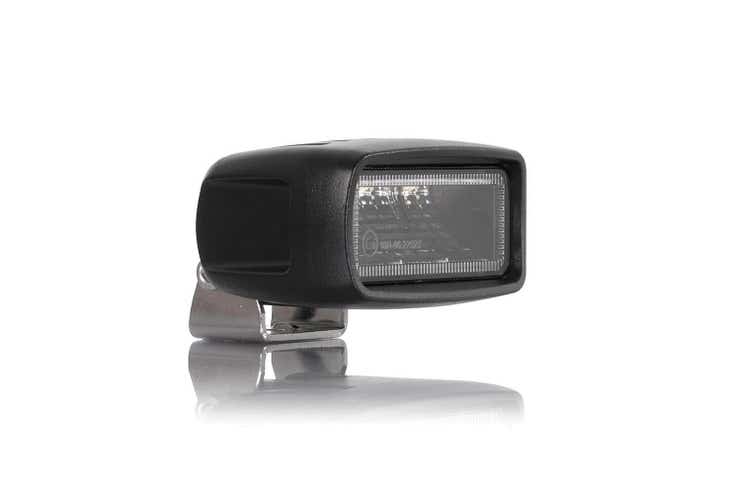 Lumen Workforce SL3 LED arbeidslys/ryggelys