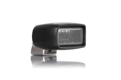 Lumen Workforce SL3 LED arbeidslys/ryggelys