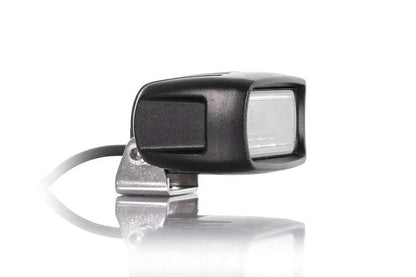 Lumen Workforce SL3 LED arbeidslys/ryggelys