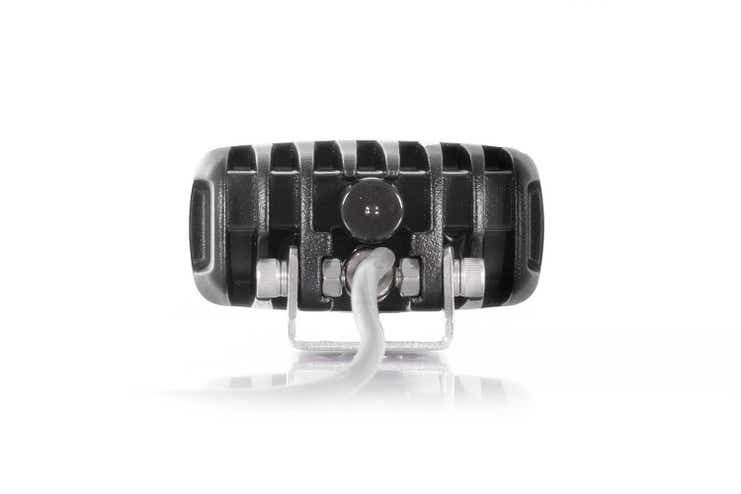 Lumen Workforce SL3 LED arbeidslys/ryggelys