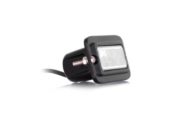 Lumen Workforce SL3 innfellbar LED arbeidslys