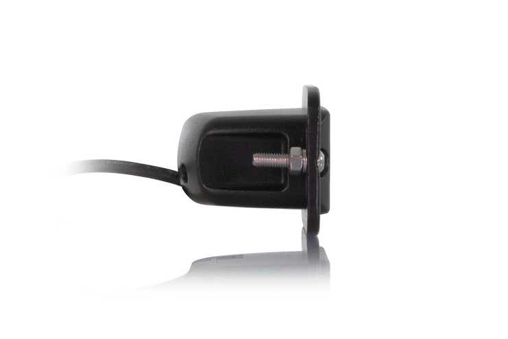 Lumen Workforce SL3 innfellbar LED arbeidslys