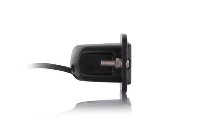 Lumen Workforce SL3 innfellbar LED arbeidslys