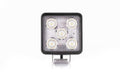Lumen Workforce P5 LED arbeidslys
