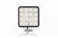 Lumen Workforce P16 LED arbeidslys