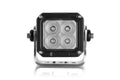 Lumen Workforce HD4 Arbeidslys