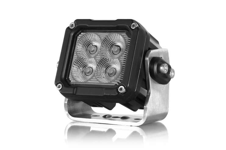 Lumen Workforce HD4 Arbeidslys