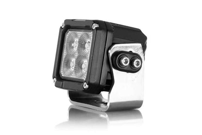 Lumen Workforce HD4 Arbeidslys