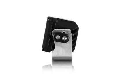 Lumen Workforce HD4 gult arbeidslys