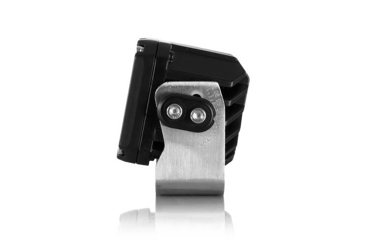 Lumen Workforce HD4 Arbeidslys