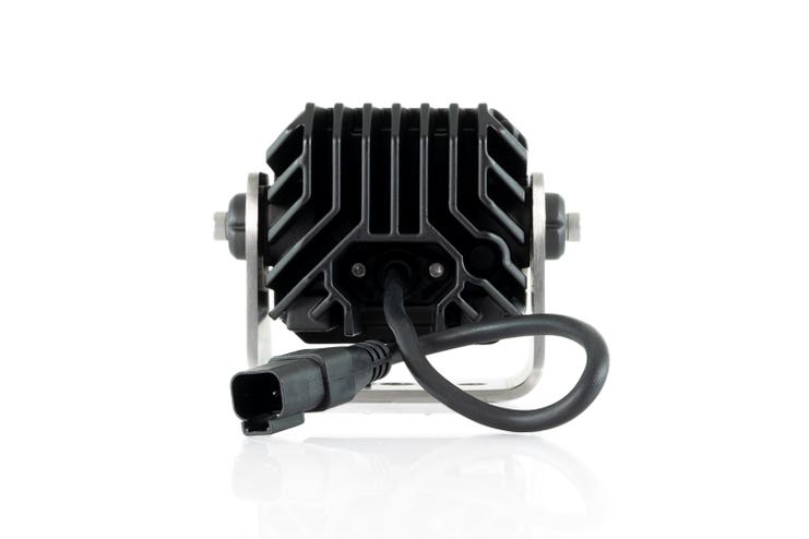 Lumen Workforce HD4 Arbeidslys