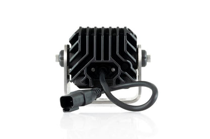 Lumen Workforce HD4 Arbeidslys