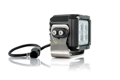 Lumen Workforce HD4 Arbeidslys
