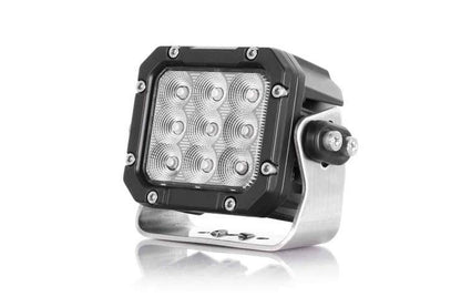 Lumen Workforce HD9 Arbeidslys