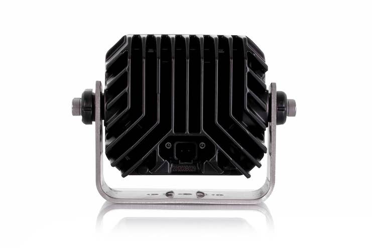 Lumen Workforce HD9 Arbeidslys