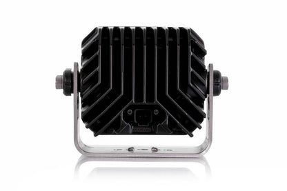Lumen Workforce HD9 Arbeidslys