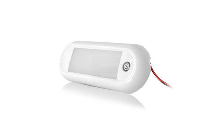 Lumen Inlight L19 Interiørlys, bryter