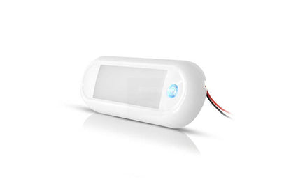Lumen Inlight L19 Interiørlys, bryter