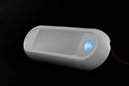 Lumen Inlight L19 Interiørlys, bryter