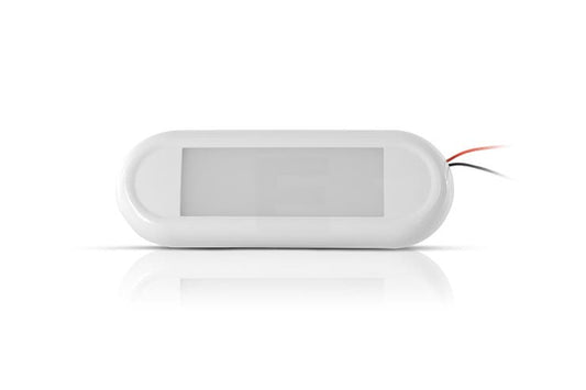 Lumen Inlight L19 Interiørlys, fast