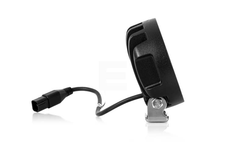 Lumen Workforce R54 rundt LED arbeidslys